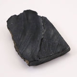 Japanese Natural Obsidian 57mm Rough Stone 31.1g (ID:52220)
