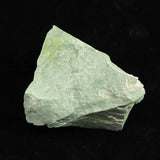 Izumo Jasper 44mm Rough Stone 60.1g (ID:52704)