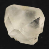 Japanese Natural Clear Topaz Crystal Specimen Rough Stone (ID:52864)