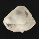 Japanese Natural Clear Topaz Crystal Specimen Rough Stone (ID:52864)