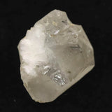 Japanese Natural Clear Topaz Crystal Specimen Rough Stone (ID:52864)