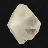 Japanese Natural Clear Topaz Crystal Specimen Rough Stone (ID:52864)
