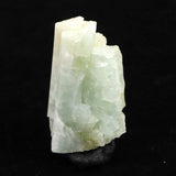 Japanese Natural Aquamarine Rough Stone 28.9g (ID:53038)
