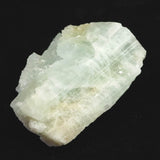 Japanese Natural Aquamarine Rough Stone 28.9g (ID:53038)