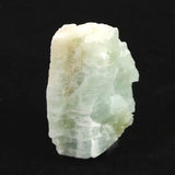 Japanese Natural Aquamarine Rough Stone 28.9g (ID:53038)