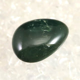 Izumo Jasper Loose Stone 1.77g with Directory Card (ID:53602)