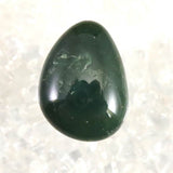 Izumo Jasper Loose Stone 1.77g (ID:53602)