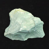 Izumo Jasper 50mm Rough Stone 36.3g (ID:54210)