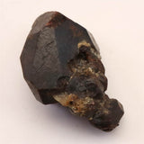 Japanese Natural Almandine Garnet Rough Stone 36.5g (ID:54225)