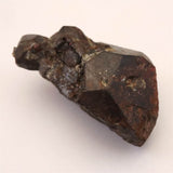 Japanese Natural Almandine Garnet Rough Stone 36.5g (ID:54225)