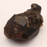 Japanese Natural Almandine Garnet Rough Stone 36.5g (ID:54225)