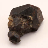 Japanese Natural Almandine Garnet Rough Stone 36.5g (ID:54225)