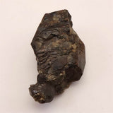 Japanese Natural Almandine Garnet Rough Stone 36.5g (ID:54225)