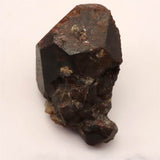 Japanese Natural Almandine Garnet Rough Stone 36.5g (ID:54225)