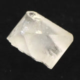 Japanese Natural Clear Topaz Crystal Specimen Rough Stone (ID:54520)