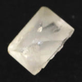 Japanese Natural Clear Topaz Crystal Specimen Rough Stone (ID:54520)