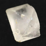 Japanese Natural Clear Topaz Crystal Specimen Rough Stone (ID:54520)
