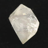 Japanese Natural Clear Topaz Crystal Specimen Rough Stone (ID:54520)