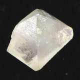 Japanese Natural Clear Topaz Crystal Specimen Rough Stone (ID:54520)