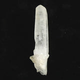 Japanese Natural Quartz 76mm Rough Stone 31.0g (ID:56335)