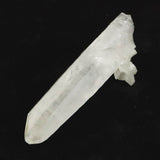 Japanese Natural Quartz 76mm Rough Stone 31.0g (ID:56335)