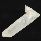 Japanese Natural Quartz 76mm Rough Stone 31.0g (ID:56335)