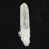 Japanese Natural Quartz 76mm Rough Stone 31.0g (ID:56335)