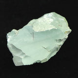 Izumo Jasper 42mm Rough Stone 24.8g (ID:56457)
