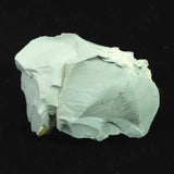 Izumo Jasper 42mm Rough Stone 24.8g (ID:56457)