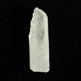 Japanese Natural Clear Topaz Crystal Specimen Rough Stone 9.5g (ID:57299)