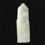 Japanese Natural Clear Topaz Crystal Specimen Rough Stone 9.5g (ID:57299)
