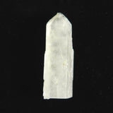 Japanese Natural Clear Topaz Crystal Specimen Rough Stone 9.5g (ID:57299)