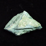 Izumo Jasper 37mm Rough Stone 16.8g (ID:57353)