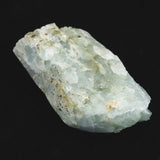 Japanese Natural Aquamarine Rough Stone 46.9g (ID:57824)