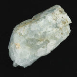 Japanese Natural Aquamarine Rough Stone 46.9g (ID:57824)