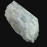 Japanese Natural Aquamarine Rough Stone 46.9g (ID:57824)