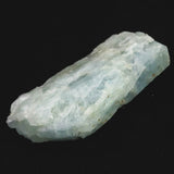 Japanese Natural Aquamarine Rough Stone 46.9g (ID:57824)
