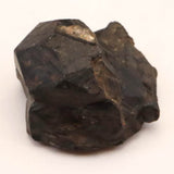 Japanese Natural Almandine Garnet Rough Stone 46.8g (ID:58453)
