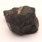 Japanese Natural Almandine Garnet Rough Stone 46.8g (ID:58453)