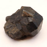 Japanese Natural Almandine Garnet Rough Stone 46.8g (ID:58453)