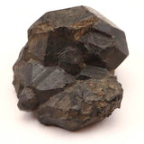 Japanese Natural Almandine Garnet Rough Stone 46.8g (ID:58453)