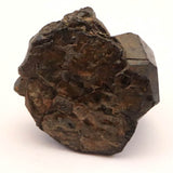 Japanese Natural Almandine Garnet Rough Stone 46.8g (ID:58453)