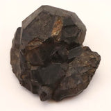 Japanese Natural Almandine Garnet Rough Stone 46.8g (ID:58453)