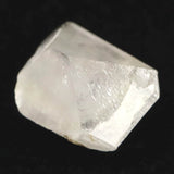 Japanese Natural Clear Topaz Crystal Specimen Rough Stone (ID:58795)