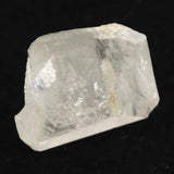 Japanese Natural Clear Topaz Crystal Specimen Rough Stone (ID:58795)