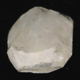 Japanese Natural Clear Topaz Crystal Specimen Rough Stone (ID:58795)