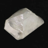Japanese Natural Clear Topaz Crystal Specimen Rough Stone (ID:58795)