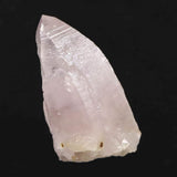 Japanese Natural Amethyst Rough Stone 42mm 26.1g (ID:59384)