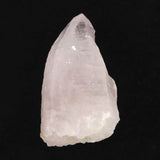 Japanese Natural Amethyst Rough Stone 42mm 26.1g (ID:59384)