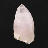 Japanese Natural Amethyst 42mm Rough Stone 26.1g (ID:59384)